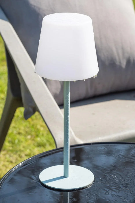 present-time-leitmotiv-outdoor-table-lamp-soft-blue-lemonsalt-85584_cfa94982-b11c-4428-8b73-5d6ba4359dde