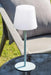 present-time-leitmotiv-outdoor-table-lamp-soft-blue-lemonsalt-85584_cfa94982-b11c-4428-8b73-5d6ba4359dde