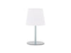 present-time-leitmotiv-outdoor-table-lamp-soft-blue-lemonsalt-94528_46570c7e-62f8-4d5a-af54-1006d4082940