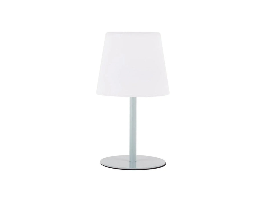 present-time-leitmotiv-outdoor-table-lamp-soft-blue-lemonsalt-94528_46570c7e-62f8-4d5a-af54-1006d4082940