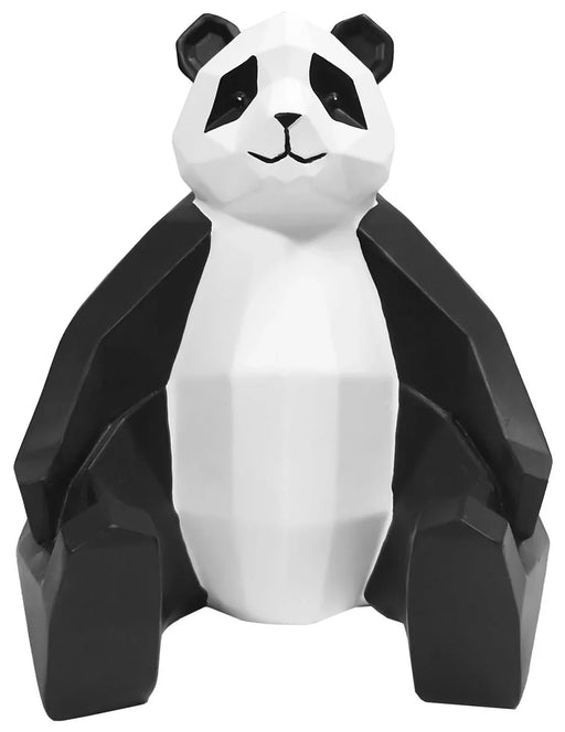 figurka-dekoracyjna-origami-panda-13x16-cm-czarno-biala-1
