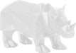 present-time-origami-rhino-statue-white-lemonsalt-49213