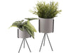 present-time-pedestal-flower-pot-set-warm-grey-lemonsalt-27507_900b32b1-d5d4-4cfb-94b4-2e1b904a6fc8