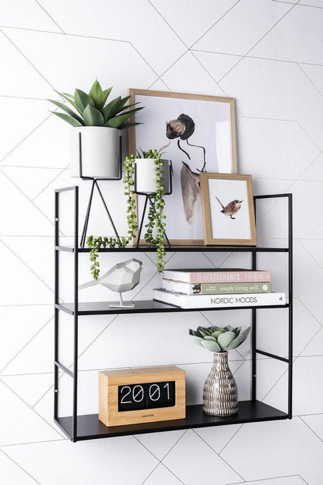 present-time-pedestal-flower-pot-set-warm-grey-lemonsalt-50827_cf5fa39e-d69d-4f88-909d-82d649094d7a