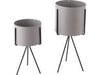 present-time-pedestal-flower-pot-set-warm-grey-lemonsalt-86507_e887870d-4c90-4b6c-95d5-2e726dadcbfd