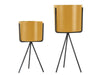 present-time-pedestal-flower-pot-set-yellow-lemonsalt-50629_ac247fa1-483d-4f5f-8911-2562f19d6b8e