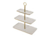 present-time-serving-platter-festive-white-lemonsalt-21274_3fac5363-8282-4675-bc1b-4f53f501a300