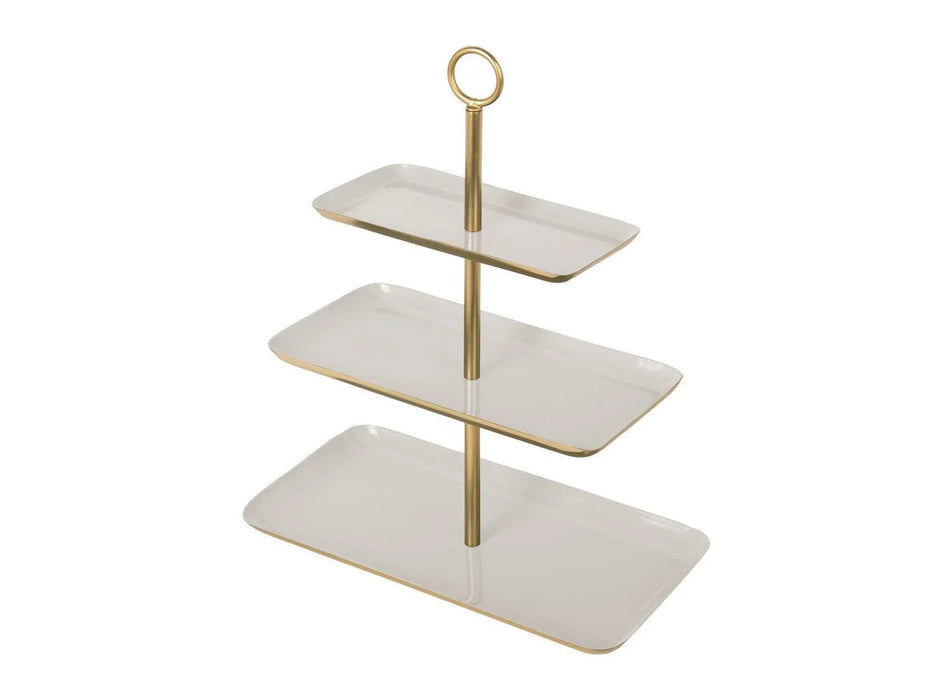 present-time-serving-platter-festive-white-lemonsalt-21274_3fac5363-8282-4675-bc1b-4f53f501a300