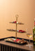 present-time-serving-platter-festive-white-lemonsalt-46492_69446f51-2349-43af-b3e6-6bc0626b486e