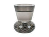 present-time-small-crystal-art-duo-candle-holder-black-lemonsalt-21240_7f5c2751-b190-48b6-9566-b8ad50547078