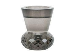 present-time-small-crystal-art-duo-candle-holder-black-lemonsalt-21240_7f5c2751-b190-48b6-9566-b8ad50547078
