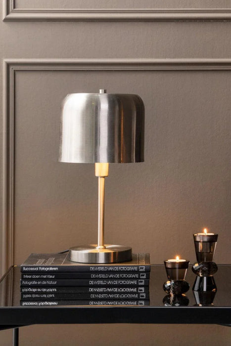 present-time-small-crystal-art-duo-candle-holder-black-lemonsalt-73506_98dd92ff-33a8-4d82-b025-62c3104319e5