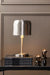 present-time-small-crystal-art-duo-candle-holder-black-lemonsalt-73506_98dd92ff-33a8-4d82-b025-62c3104319e5