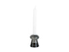present-time-small-crystal-art-duo-candle-holder-black-lemonsalt-75995_819a4554-443a-4e4e-85c0-add833202a80