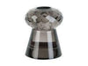 present-time-small-crystal-art-duo-candle-holder-black-lemonsalt-80696_216a9955-3be5-4b33-b30c-7150d16943a6