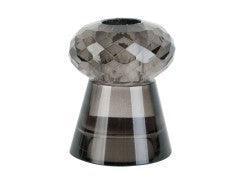 present-time-small-crystal-art-duo-candle-holder-black-lemonsalt-80696_216a9955-3be5-4b33-b30c-7150d16943a6