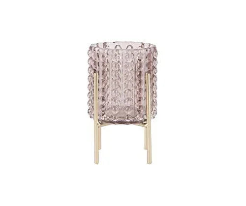 3460Pink