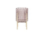 3460Pink
