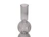 present-time-swirl-bubbles-glass-candle-holder-black-lemonsalt-16568_2767c4e9-c46c-4ac3-9325-5f387a0ddaa5