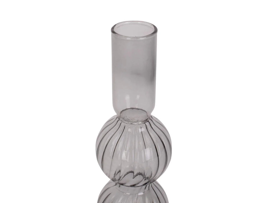 present-time-swirl-bubbles-glass-candle-holder-black-lemonsalt-16568_2767c4e9-c46c-4ac3-9325-5f387a0ddaa5