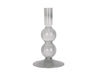present-time-swirl-bubbles-glass-candle-holder-black-lemonsalt-63951_61342aad-8948-4e4c-bdfc-86b3978e9aac