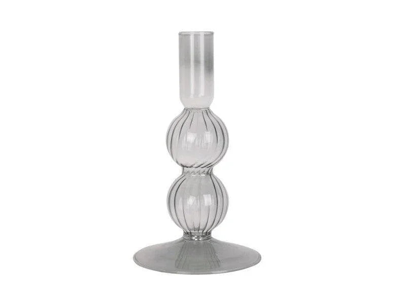 present-time-swirl-bubbles-glass-candle-holder-black-lemonsalt-63951_61342aad-8948-4e4c-bdfc-86b3978e9aac