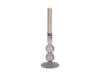 present-time-swirl-bubbles-glass-candle-holder-black-lemonsalt-69574_24f3c7e0-89d3-4537-8026-6789a011f4be