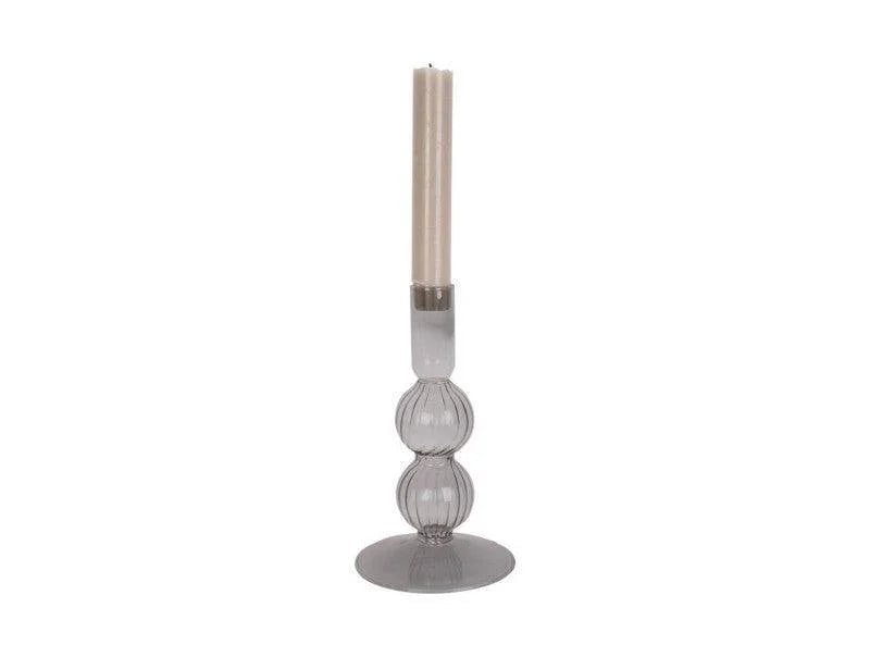 present-time-swirl-bubbles-glass-candle-holder-black-lemonsalt-69574_24f3c7e0-89d3-4537-8026-6789a011f4be
