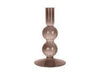 present-time-swirl-bubbles-glass-candle-holder-chocolate-brown-lemonsalt-12246_7398944b-e2a9-4e31-896b-43dcb541ea77