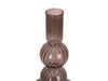 present-time-swirl-bubbles-glass-candle-holder-chocolate-brown-lemonsalt-58600_5b98a247-bb3d-43ca-b78f-1e65d3e1af50