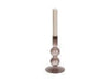 present-time-swirl-bubbles-glass-candle-holder-chocolate-brown-lemonsalt-94767_d6b4436b-f0b2-4117-9a94-5b173d2bbe30