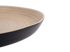 present-time-tray-puro-bamboo-black-lemonsalt-10501_ef1e3f6a-0a70-4371-b6b2-a5ada18d2ad4