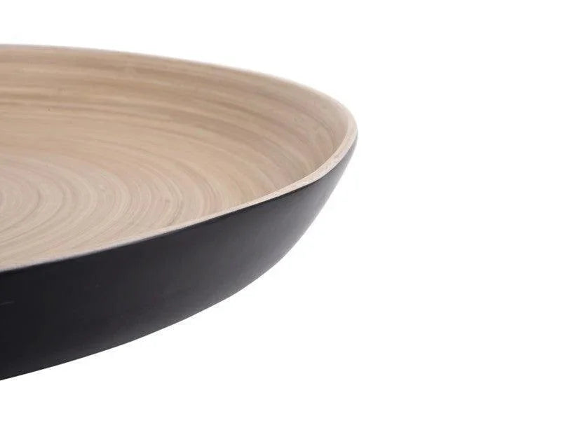 present-time-tray-puro-bamboo-black-lemonsalt-10501_ef1e3f6a-0a70-4371-b6b2-a5ada18d2ad4
