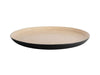 present-time-tray-puro-bamboo-black-lemonsalt-69136_bdc028ba-050a-417f-a18a-653172bf1bdb
