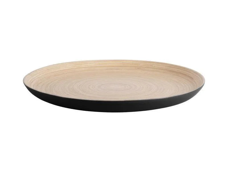 present-time-tray-puro-bamboo-black-lemonsalt-69136_bdc028ba-050a-417f-a18a-653172bf1bdb