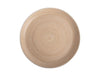 present-time-tray-puro-bamboo-jungle-green-lemonsalt-38186_58baf2d0-923b-4e70-b79b-72b9180a57c0