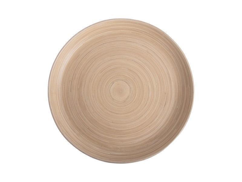 present-time-tray-puro-bamboo-jungle-green-lemonsalt-38186_58baf2d0-923b-4e70-b79b-72b9180a57c0