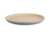 present-time-tray-puro-bamboo-jungle-green-lemonsalt-66786_03b092f1-7818-4fbc-b35e-c1409e7d2a1c