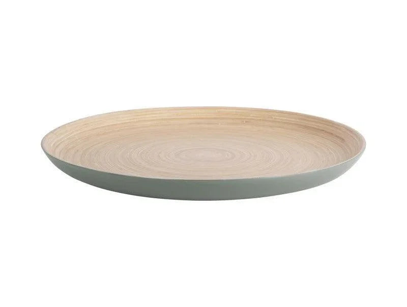 present-time-tray-puro-bamboo-jungle-green-lemonsalt-66786_03b092f1-7818-4fbc-b35e-c1409e7d2a1c