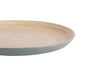 present-time-tray-puro-bamboo-jungle-green-lemonsalt-95989_edb51cdb-23ab-406d-89f2-3a7573f39749