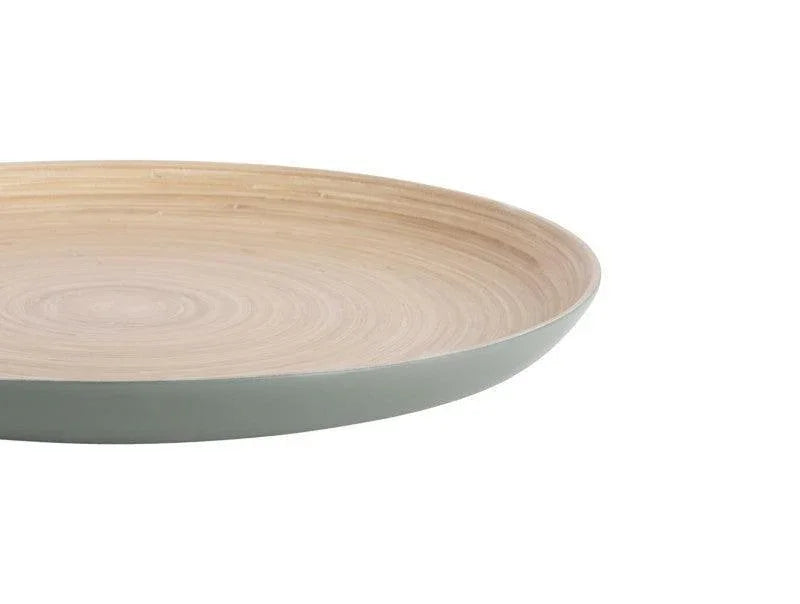 present-time-tray-puro-bamboo-jungle-green-lemonsalt-95989_edb51cdb-23ab-406d-89f2-3a7573f39749