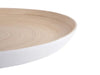 Present Time Tray Puro Bamboo White | {{ collection.title }}
