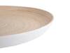 present-time-tray-puro-bamboo-white-lemonsalt-55738_515a833c-1ecb-467e-a0ef-cb1a5c682637