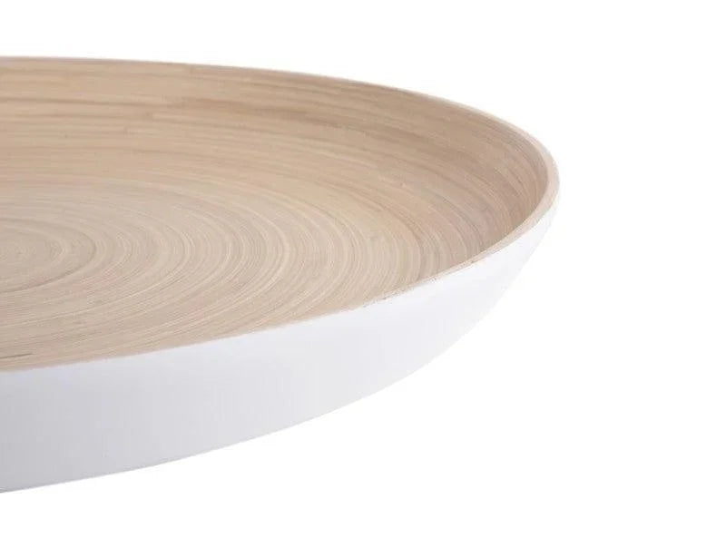 present-time-tray-puro-bamboo-white-lemonsalt-55738_515a833c-1ecb-467e-a0ef-cb1a5c682637