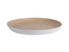 present-time-tray-puro-bamboo-white-lemonsalt-98650_68827bfd-3119-4b93-913a-d88e2b82c8b8
