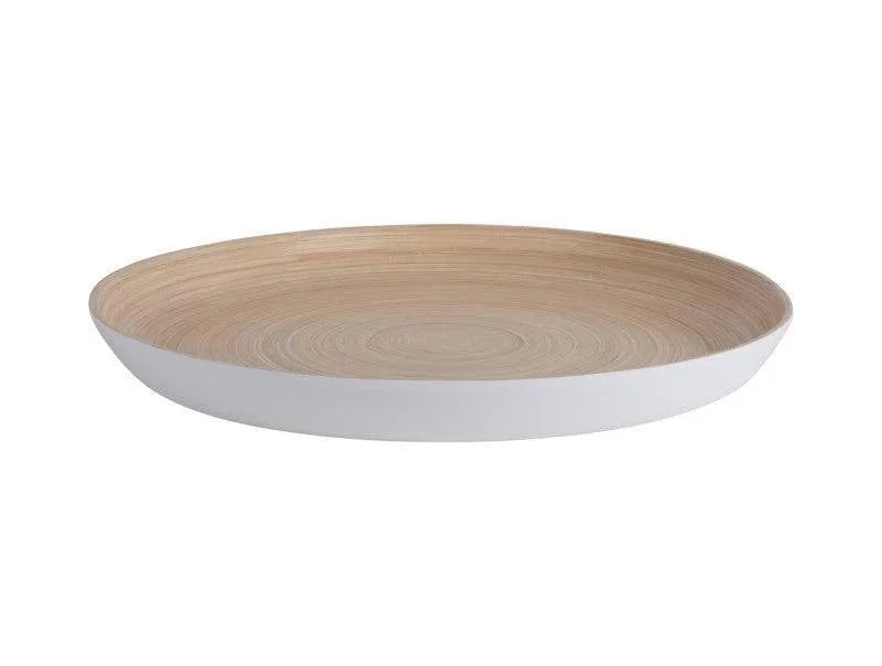 present-time-tray-puro-bamboo-white-lemonsalt-98650_68827bfd-3119-4b93-913a-d88e2b82c8b8