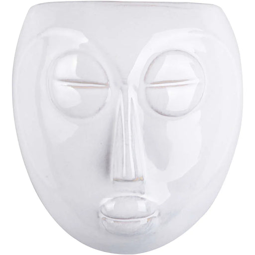 vase-present-time-plant-pot-pt3504wh_559457