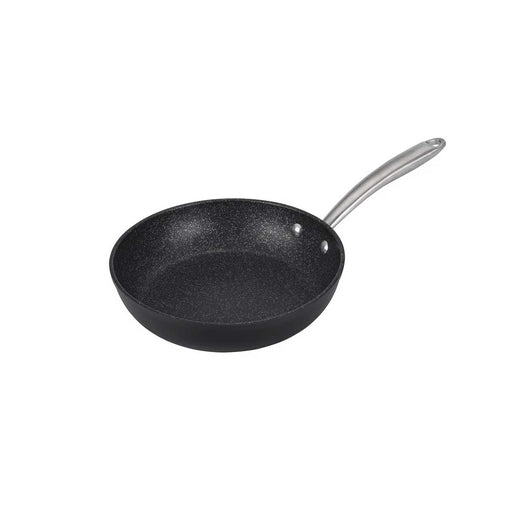 Prestige Scratch Guard Aluminium NonStick Frypan (21cm) - LemonSalt