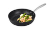 Prestige Scratch Guard NonStick Aluminium Frypan (29cm) - LemonSalt