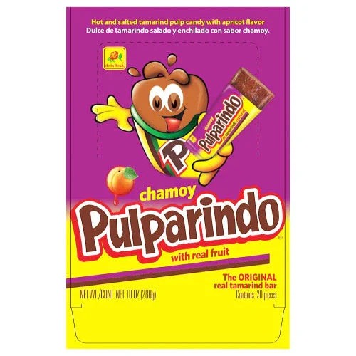 Pulparindo_20Chamoy_2020_20Pieces